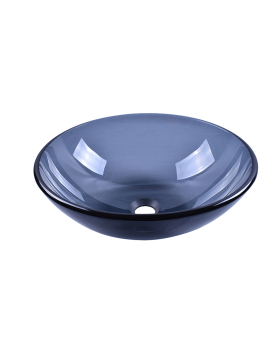 Vasque à poser Drop