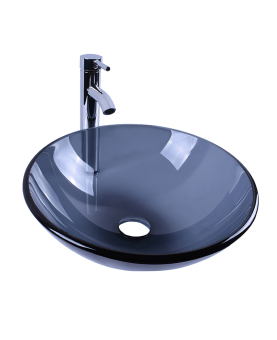 Vasque à poser Drop