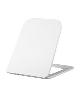 Sedile WC Adige