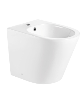 Bidet  filo muro Brenta