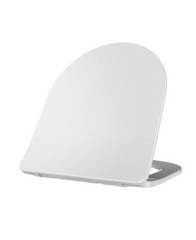 Sedile WC Brenta