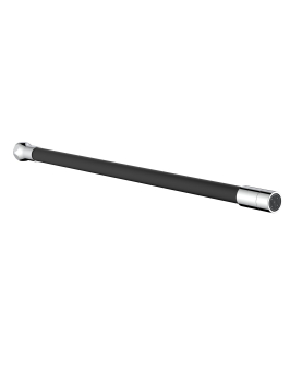 Canna di ricambio in silicone