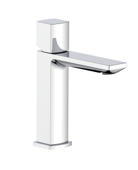 Miscelatore lavabo serie...