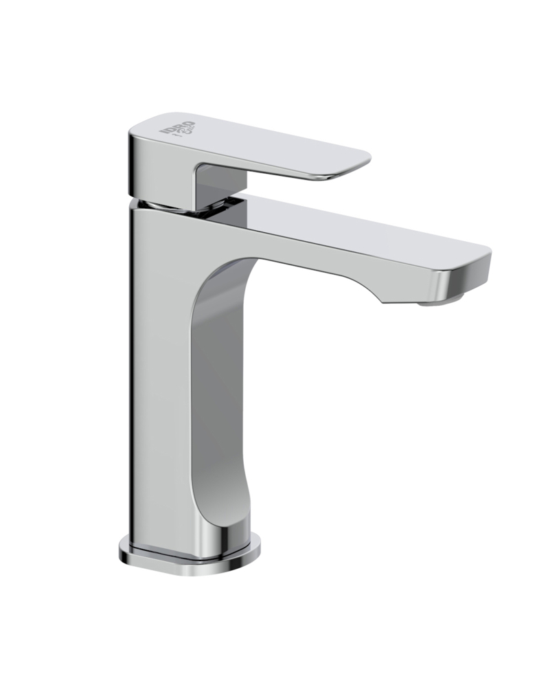 Miscelatore lavabo serie Omega