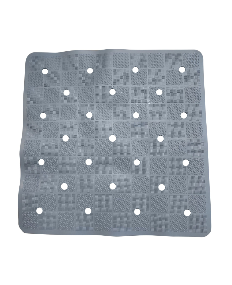 Tapis de douche PET