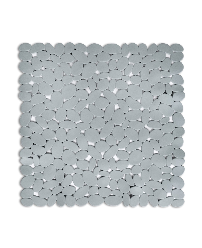 Tapis de douche 35x70 cm