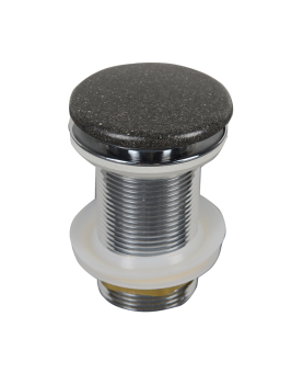 Piletta click clack Sandstone