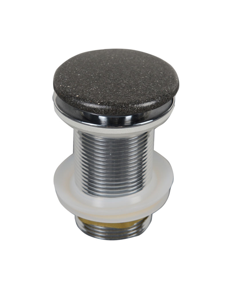 Piletta click clack Sandstone