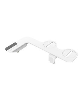 Aquaxense Adaptateur levier