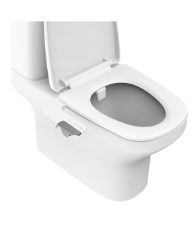 Aquaxense Adattatore a leva