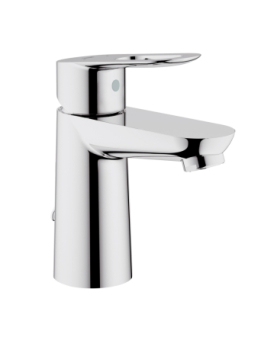 Basin mixer Start loop series