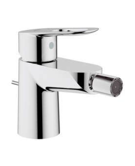 Miscelatore bidet serie...