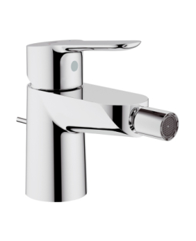 Miscelatore bidet serie...