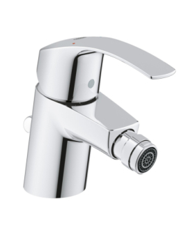 Bidet mixer Eurosmart new...