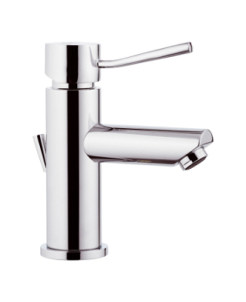 Basin mixer Grace series