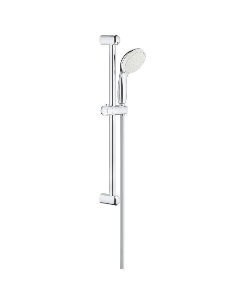 Ensemble de douche Tempesta 100
