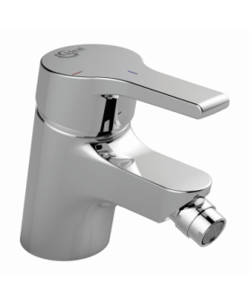 Miscelatore bidet serie...