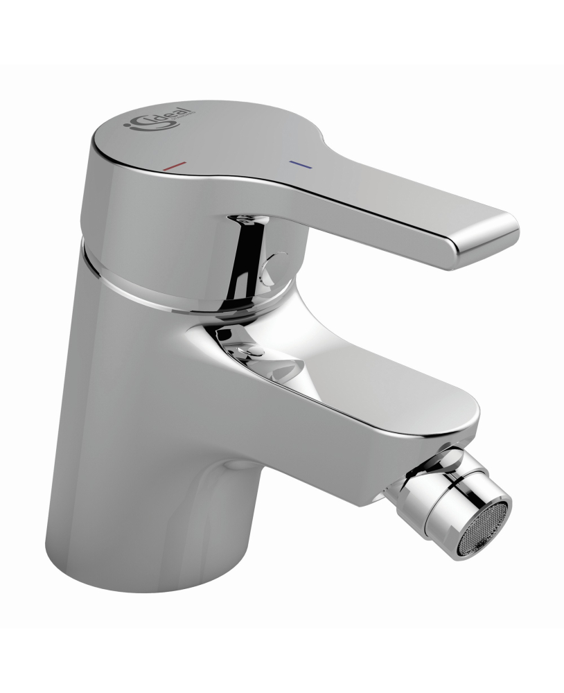 Miscelatore bidet serie Idro One