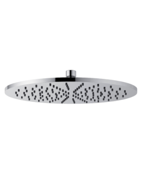 Shower head Idealrain