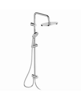 Shower system Idealjet