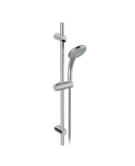 Shower rail Idealjet