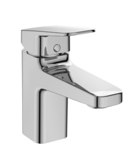 Basin mixer Ceraplan series