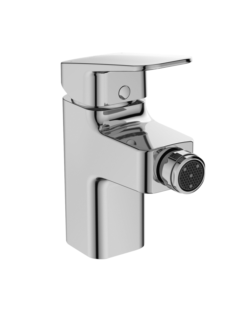 Bidet mixer Ceraplan series