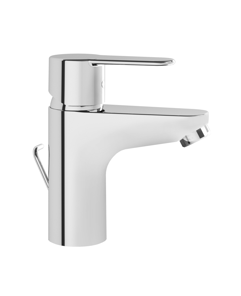 Miscelatore lavabo serie Win S