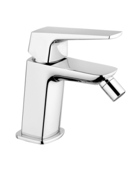 Miscelatore bidet serie Spartaco