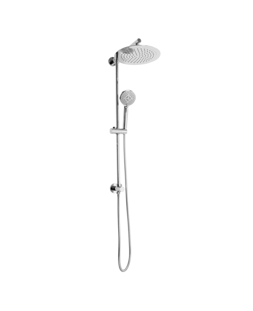 Shower system Margarita