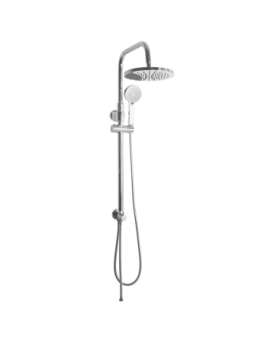 Shower system Malva