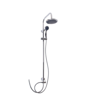 Shower system Airone