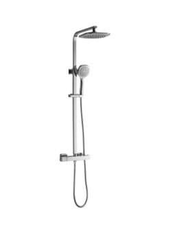 Shower system Laguna