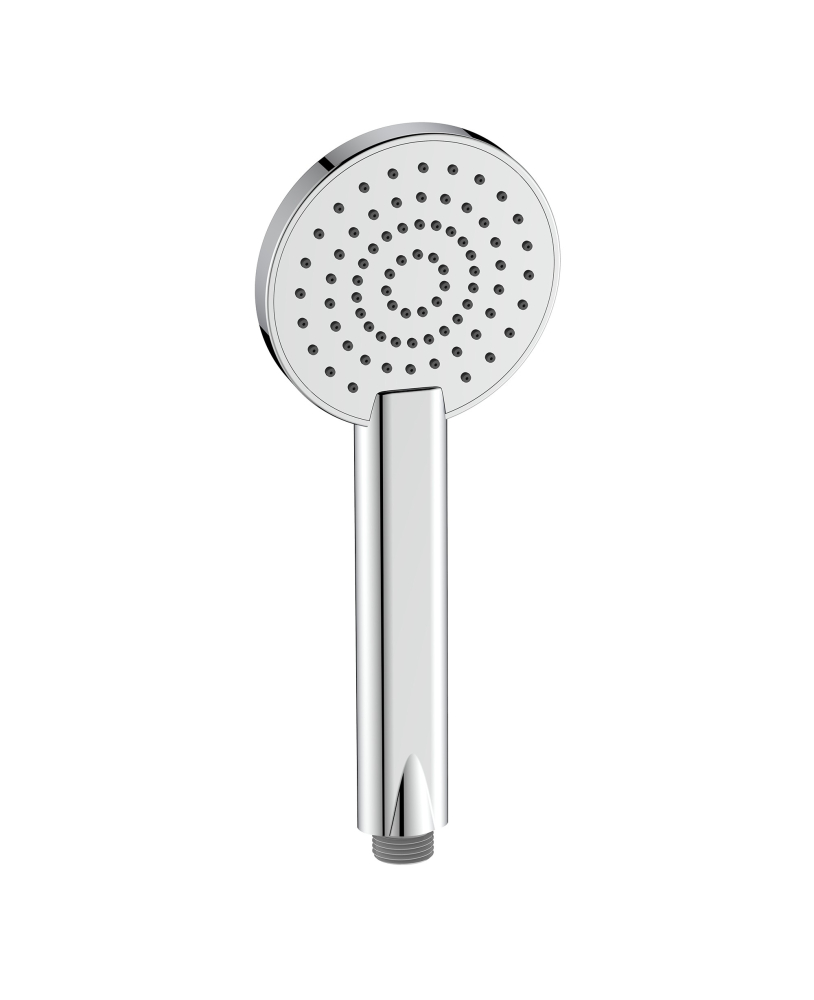 Hand shower Delos