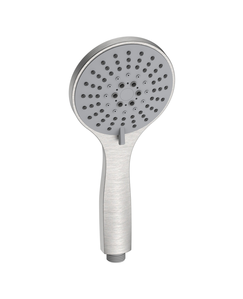 Hand shower Argo