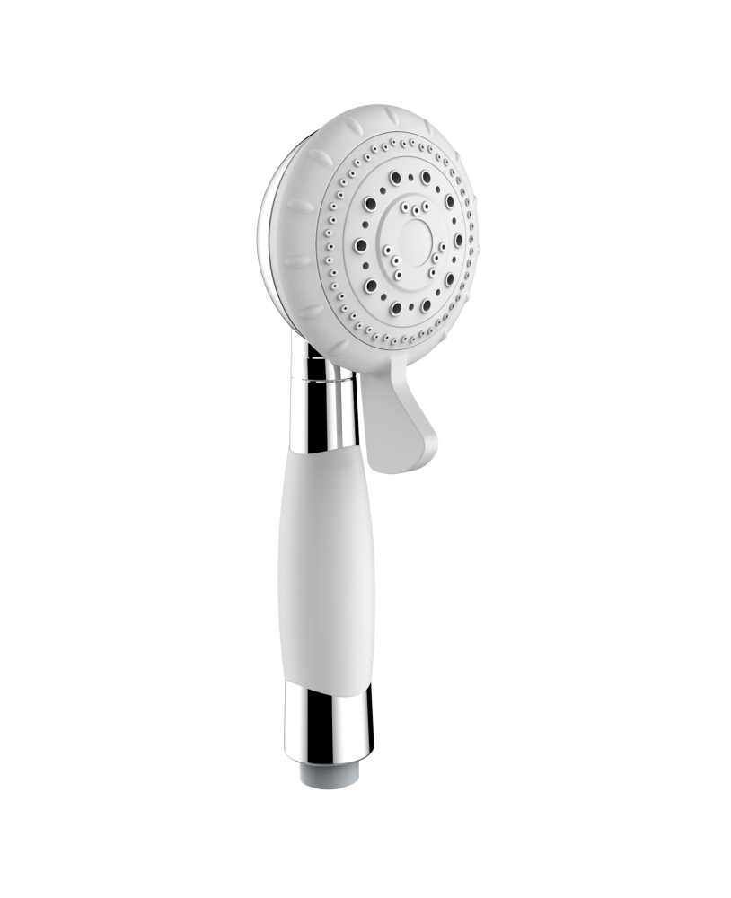 Hand shower Samos
