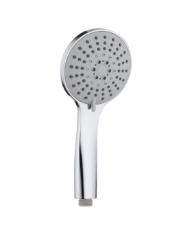 Hand shower Rodi