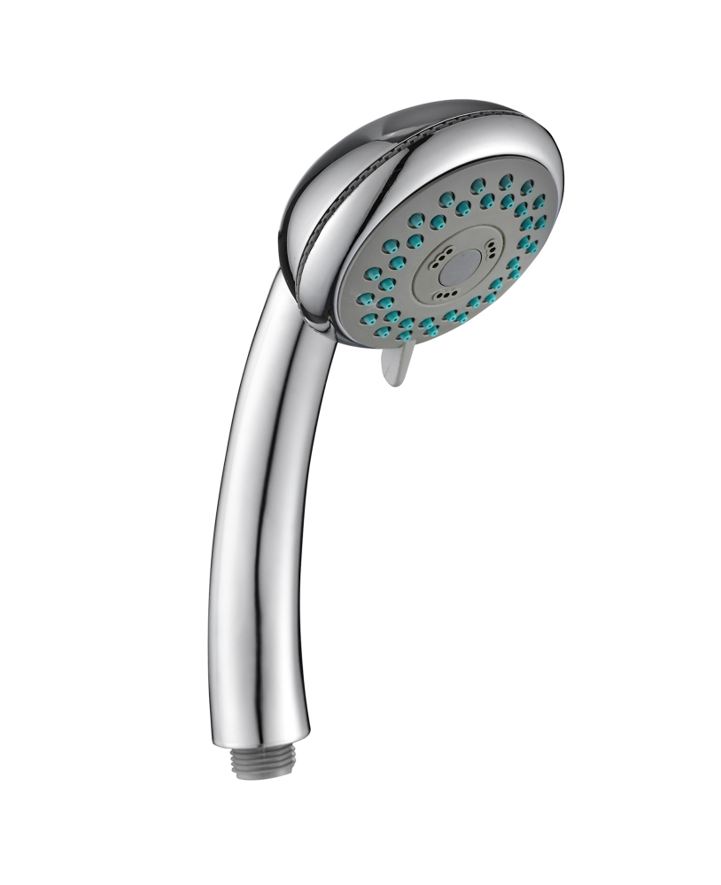 Hand shower Diesis