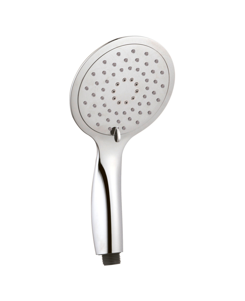 Hand shower Slim