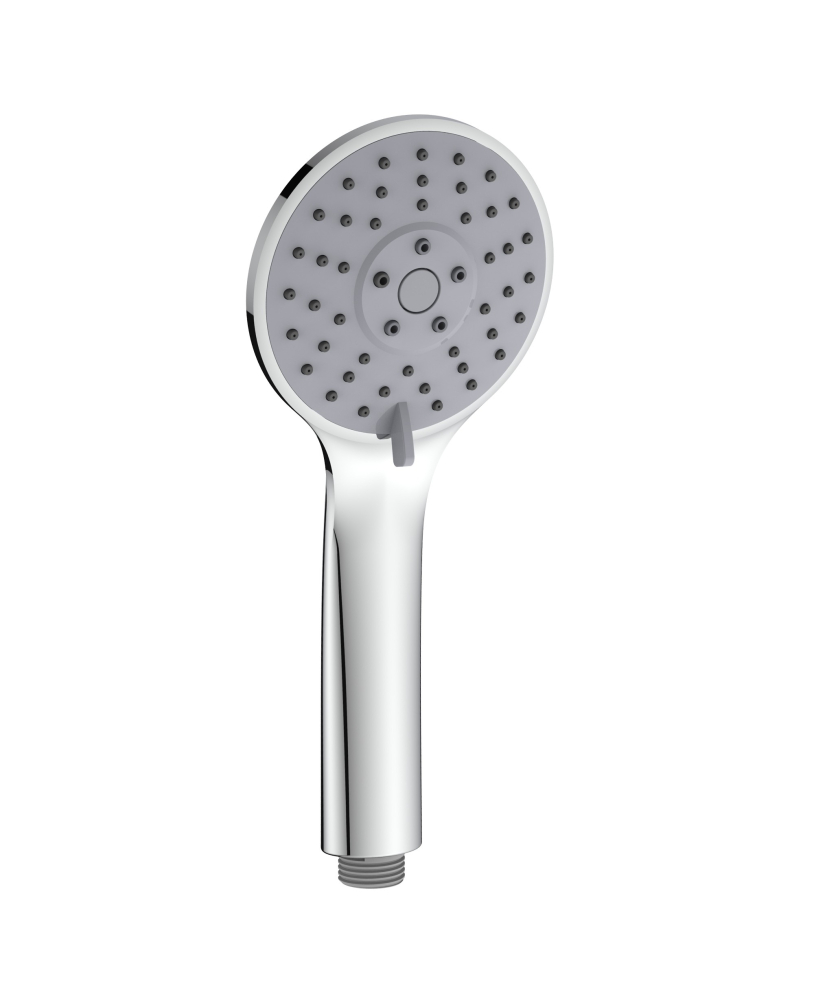 Hand shower Syros