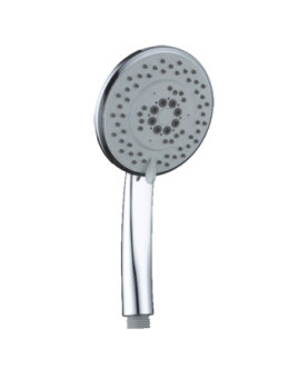 Hand shower Edera