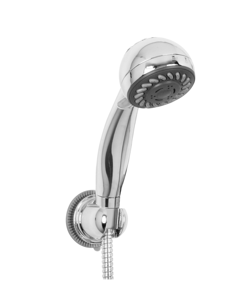 Shower set Pratika