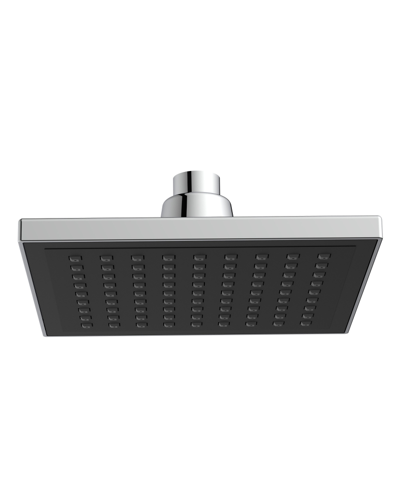 Shower head Square