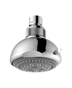 Shower head Nettuno