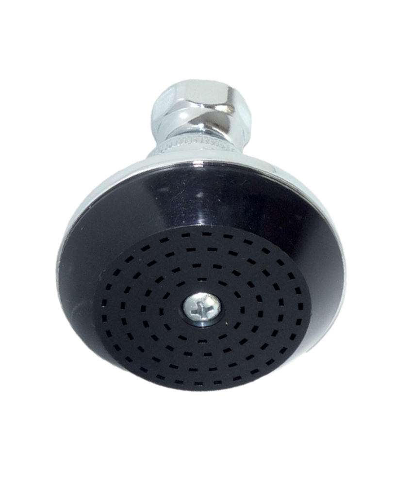 Shower head Ø 6,3 cm