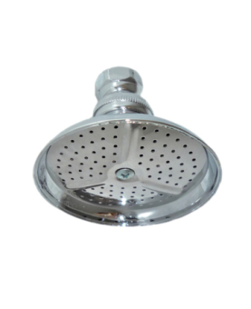 Shower head Ø 8 cm