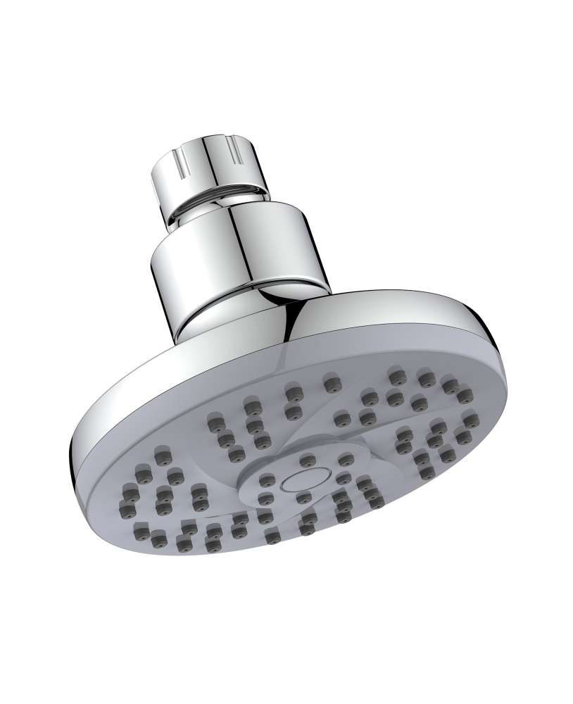 Shower head Eidos