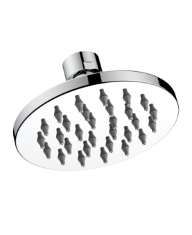 Shower head Evia