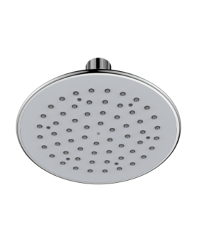 Shower head Icaria