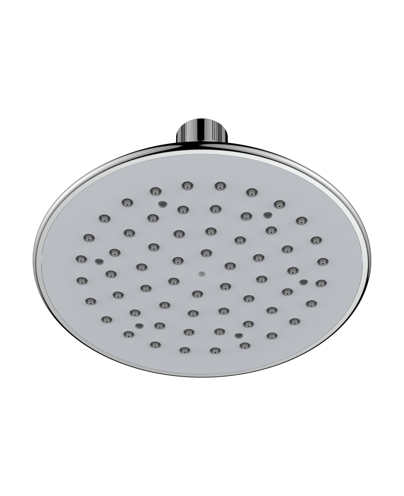 Shower head Icaria